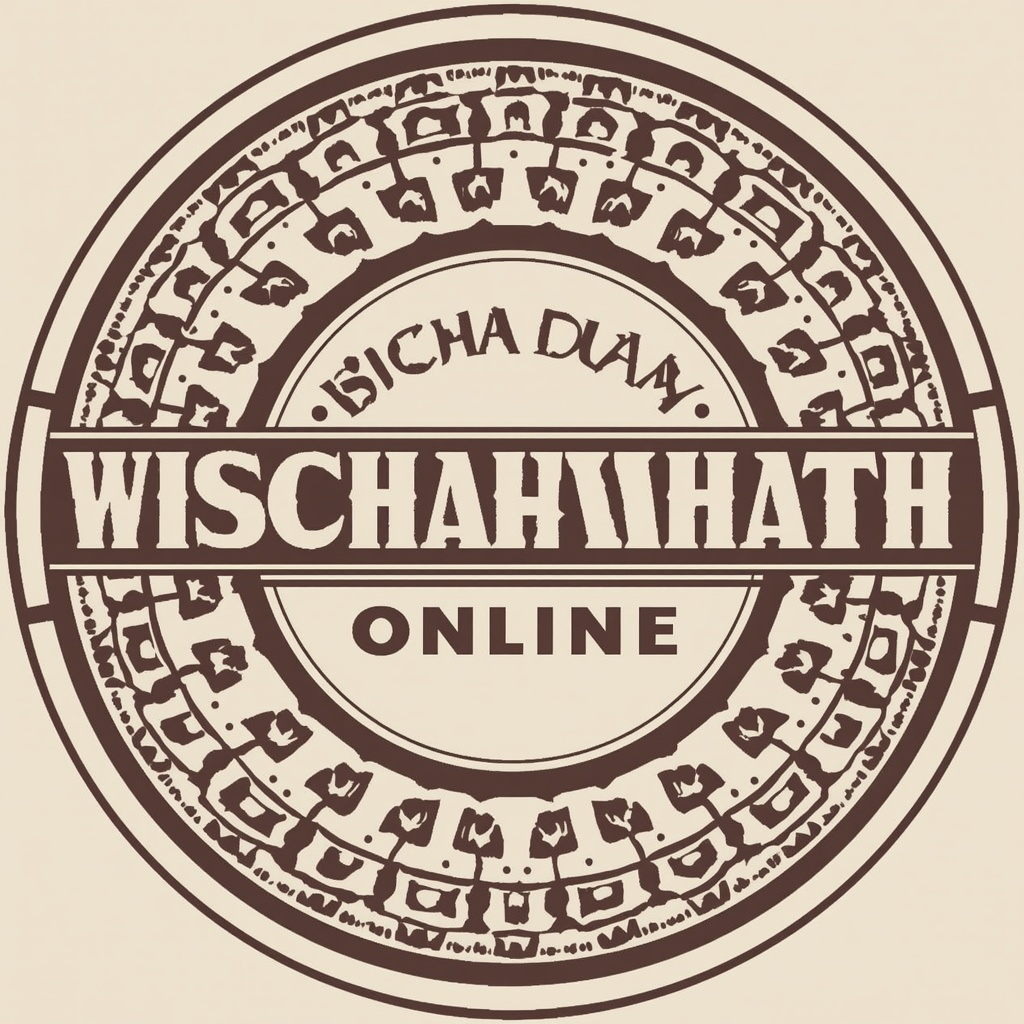 Wischadwas